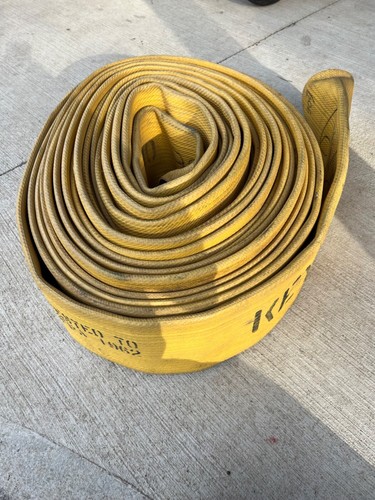 Wide rubber heavy duty - 3/4",